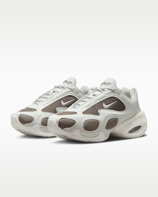 Nike Air Max Muse Women's Shoes. Nike ZA